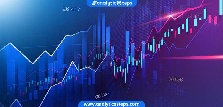 5 Best Cloud Stocks to Invest In title banner